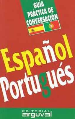 GC. PRACTICA ESPAÑOL-PORTUGUES | 9788489672345 | Corrêa, Jael