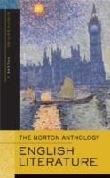 NORTON ANTHOLOGY OF ENGLISH LITERATURE TOMO 2 | 9780393925326 | STEPHEN GREENBLATT