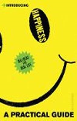 INTRODUCING HAPPINESS | 9781848313620 | WILL BUCKINGHAM