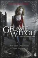 GRAVE WITCH | 9780241956656 | KALAYNA PRICE