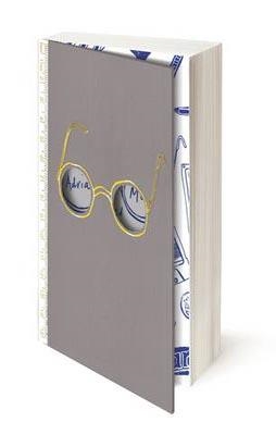 SECRET DIARY OF ADRIAN MOLE AGED 13 3/4, THE | 9780718158705 | SUE TOWNSEND