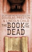 THE BOOK OF DEAD | 9780752882901 | DOUGLAS PRESTON AND LINCOLN CHILD