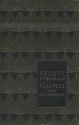 FLAPPERS AND PHILOSOPHERS | 9780141194103 | F. SCOTT FITZGERALD