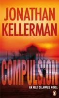COMPLUSION | 9780141021973 | JONATHAN KELLERMAN