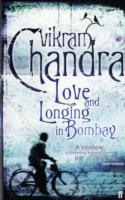 LOVE AND LONGING IN BOMBAY | 9780571234509 | CHANDRA VIKRAM
