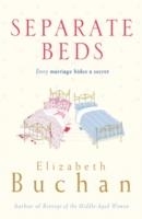 SEPARATE BEDS | 9780141019895 | ELIZABETH BUCHAN