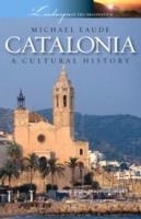 CATALONIA | 9781904955320 | MICHAEL EAUDE