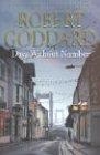 DAYS WITHOUT NUMBER | 9780593047644 | GODDARD, R