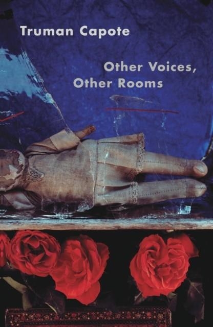 OTHER VOICES, OTHER ROOMS | 9780679745648 | TRUMAN CAPOTE