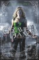 GRAVE DANCE | 9780241956663 | KALAYNA PRICE