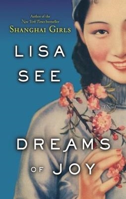 DREAMS OF JOY | 9780812983555 | LISA SEE