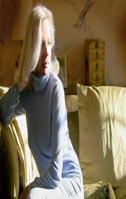 ORCHID HOUSE, THE | 9781451655780 | LUCINDA RILEY