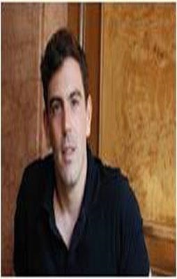 THE WORLD OF SUZY WONG | 9780143120421 | RICHARD MASON