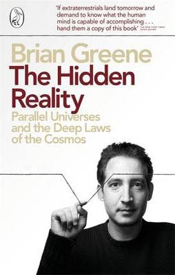 HIDDEN REALITY, THE | 9780141029818 | BRIAN GREENE