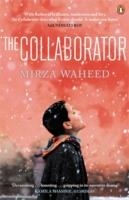 COLLABORATOR, THE | 9780141048581 | MIRZA WAHEED