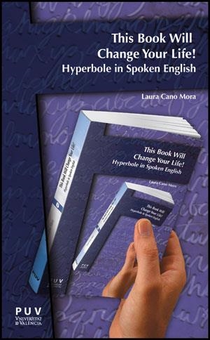 THIS BOOK WILL CHANGE YOUR LIFE! | 9788437081755 | LAURA CANO MORA