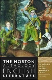 NORTON ANTHOLOGY OF ENGLISH LITERATURE(9 ED) VOL.B | 9780393912500 | VARIOUS AUTHORS