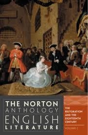 NORTON ANTHOLOGY OF ENGLISH LITERATURE(9 ED) VOL.C | 9780393912517 | VARIOUS AUTHORS