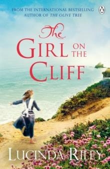 LITTLE GIRL ON THE CLIFF | 9780241954973 | LUCINDA RILEY