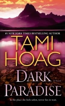 DARK PARADISE | 9780553561616 | TAMI HOAG