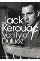 VANITY OF DULUOZ | 9780141198217 | JACK KEROUAC