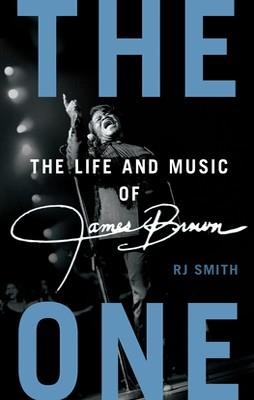 ONE, THE | 9781592406579 | R J SMITH