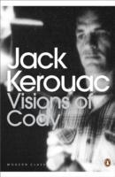 VISIONS OF CODY | 9780141198224 | JACK KEROUAC