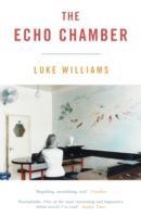 ECHO CHAMBER, THE | 9780141019512 | LUKE WILLIAMS
