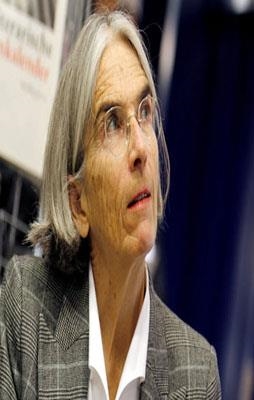 DRAWING CONCLUSIONS | 9780099559771 | DONNA LEON