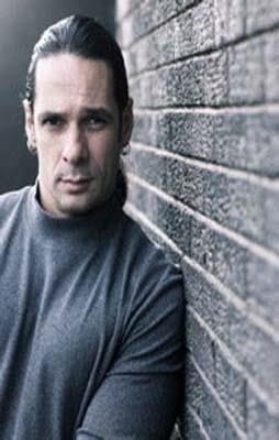 NIGHT STALKER, THE | 9780857202978 | CHRIS CARTER