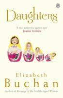 DAUGHTERS | 9780718157999 | ELIZABETH BUCHAN