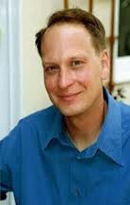 BIG YEAR (FILM), THE | 9780857500694 | MARK OBMASCIK