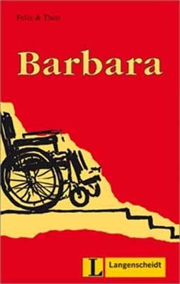 BARBARA STUFE2 | 9783468496943 | VARIOS AUTORES