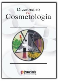 DICCIONARIO DE COSMETOLOGIA | 9788428326698 | MILADY PUBLISHING