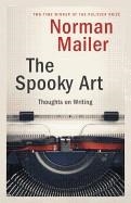 SPOOKY ART | 9780812971286 | NORMAN MAILER