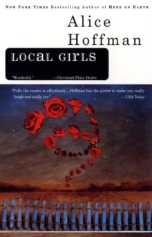 LOCAL GIRLS | 9780425174340 | ALICE HOFFMAN