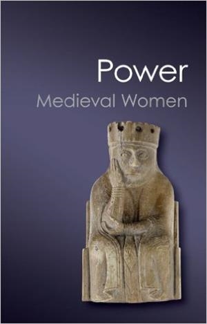 MEDIEVAL WOMEN | 9781107650152 | EILEEN POWER