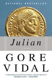 JULIAN | 9780375727061 | GORE VIDAL