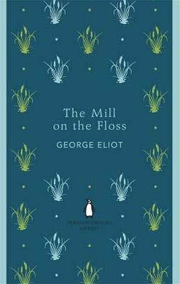 THE MILL ON THE FLOSS | 9780141198910 | GEORGE ELIOT