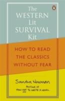 WESTERN LITERATURE SURVIVAL KIT, THE | 9780141044521 | SANDRA NEWMAN