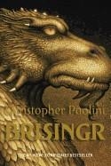 BRISINGR | 9780375826740 | CHRISTOPHER PAOLINI