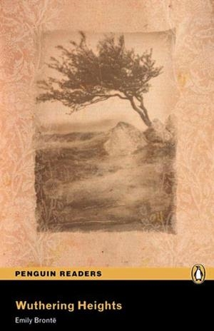 WUTHERING HEIGHTS BOOK AND MP3 PACK | 9781408276723 | EMILYBRONTE
