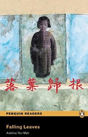 DR FAUSTUS BOOK AND MP3 PACK-LEVEL 4 | 9781408294291 | CHRISTOPHERMARLOWE