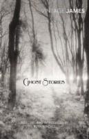GHOST STORIES | 9780099560562 | M R JAMES