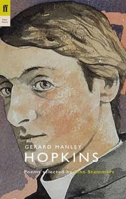 GERARD MANLEY HOPKINS | 9780571230686 | GERARD MANLEY HOPKINS