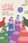 LITTLE WOMEN | 9780143106654 | LOUISA MAY ALCOTT