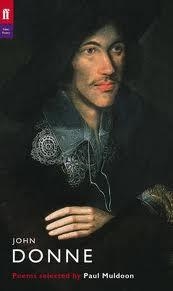 JOHN DONNE (POET TO POET) | 9780571230891 | JOHN DONNE