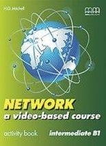 NETWORK INTERMEDIATE AB | 9789604784288 | H.Q. MITCHELL