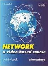 NETWORK ELEMENTARY AB | 9789604784264 | H.Q. MITCHELL