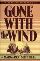 GONE WITH THE WIND | 9780684830681 | MARGARET MITCHELL